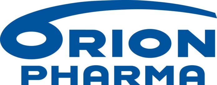 orion-announces-agreement-with-shilpa-medicare-for-recombinant-human-albumin-for-european-market
