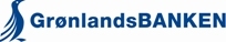 the-bank-of-greenland-has-issued-dkk-40-million-in-tier-2-capital