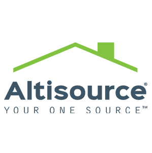 altisource-shares-to-be-consolidated-at-a-ratio-of-1-for-8