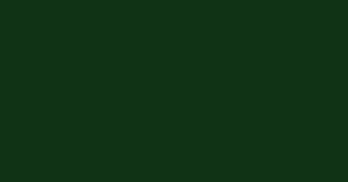 reykjavik-energy-–-green-bond-series-offering-results-or180242-gb