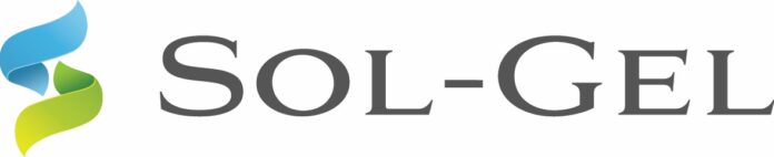sol-gel-reports-first-quarter-2025-results