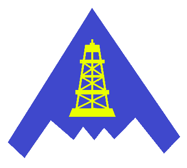 imperial-petroleum-inc.-reports-first-quarter-2025-financial-and-operating-results