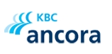 kbc-ancora-distributes-an-interim-dividend-of-eur-3.51-per-share-on-5-june-2025
