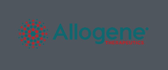 allogene-therapeutics-announces-participation-in-upcoming-investor-conferences