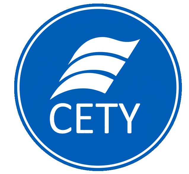cety-signs-non-binding-offer-with-a-european-solar-and-wind-development-company