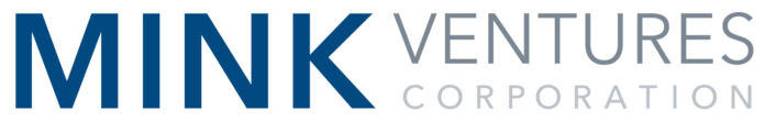 mink-ventures-closes-private-placement