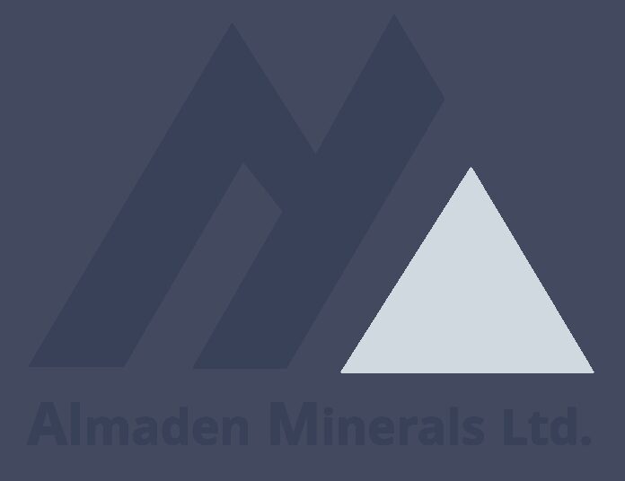 almaden-enters-into-key-persons-retention-agreement