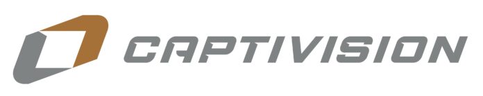 captivision-receives-notification-from-nasdaq-related-to-delayed-annual-report-on-form-20-f