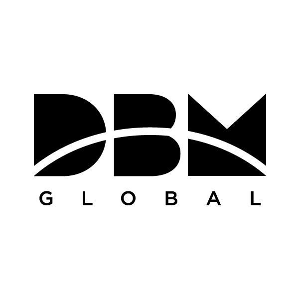 dbm-global-to-pay-cash-dividend