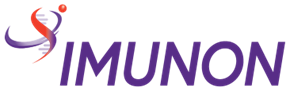imunon-announces-up-to-$9.75-million-private-placement-priced-at-the-market-under-nasdaq-rules