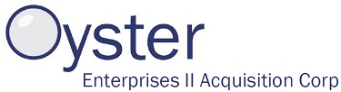 oyster-enterprises-ii-acquisition-corp-completes-upsized-$253,000,000-initial-public-offering