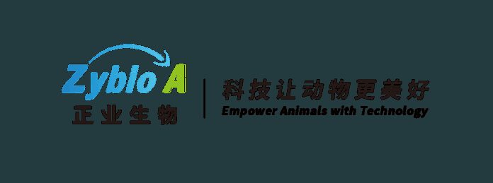 zhengye-biotechnology-holding-limited-receives-nasdaq-notice-related-to-late-filing-of-form-20-f
