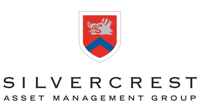 silvercrest-asset-management-group-inc.-announces-$25-million-common-stock-repurchase-program