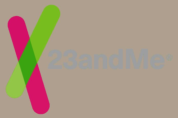 23andme-announces-intent-to-voluntarily-delist from-nasdaq-and-deregister-with-the-sec