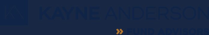 kayne-anderson-energy-infrastructure-fund-announces-appointment-of-new-independent-directors