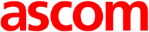 ascom-launches-share-buyback-program