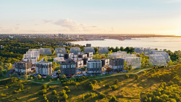 lahekalda-apartments-development-project-next-phase-construction-(tallinn,-estonia)