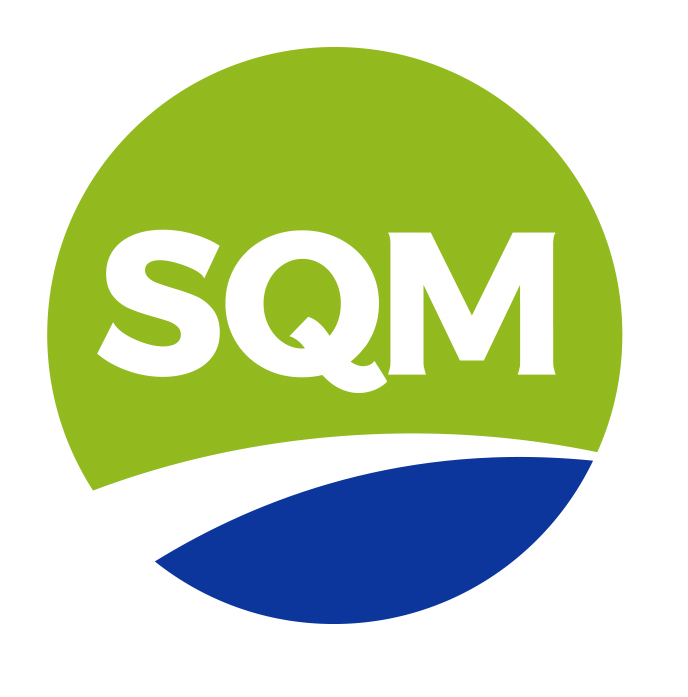 sqm-reports-earnings-for-the-three-months-ended-march-31,-2025