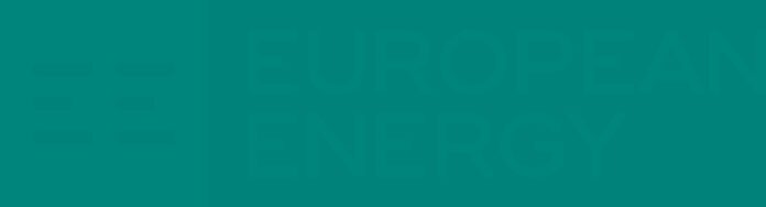 european-energy-a/s:-q1-2025-report