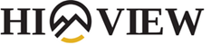 hi-view-announces-non-brokered-private-placement