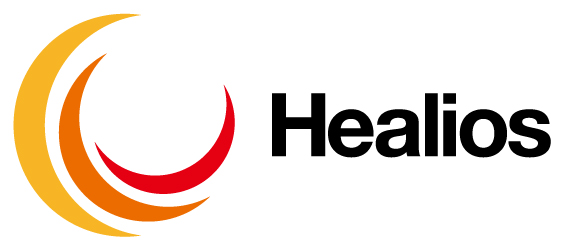 healios-kk.-to-present-at-the-2025-jefferies-global-healthcare-conference