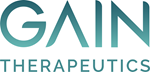 gain-therapeutics-announces-oral-presentation-at-2nd-gba1-meeting