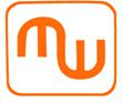 multi-ways-holdings-regains-compliance-with-nyse-continued-listing-standards