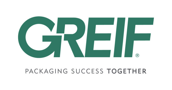 greif-named-to-newsweek’s-2025-list-of-top-100-global-most-loved-workplaces