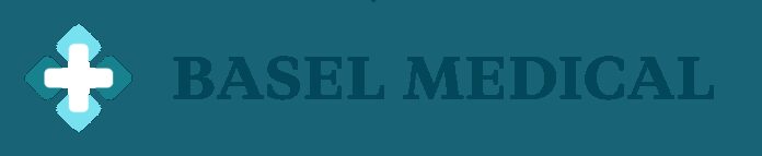 basel-medical-group-ltd-reaffirms-strong-financial-position-amid-market-volatility