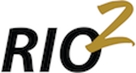 rio2-virtual-agm-reminder