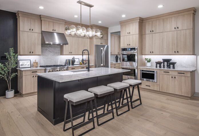 new-toll-brothers-luxury-home-community-coming-soon-to-royersford,-pennsylvania