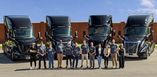volvo-trucks-wins-prestigious-design-award-for-new-north-american-truck-model
