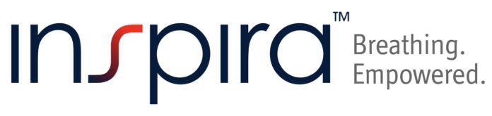 inspira-technologies-initiates-global-commercial-rollout-of-fda-cleared-art100-system
