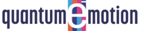 quantum-emotion-announces-brokered-life-financing-of-c$6,000,000