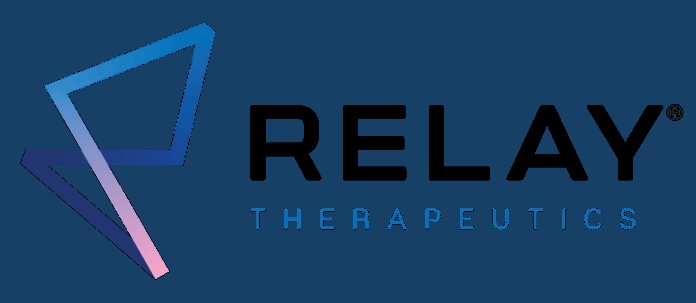 relay-therapeutics-to-participate-in-two-upcoming-investor-conferences-in-june
