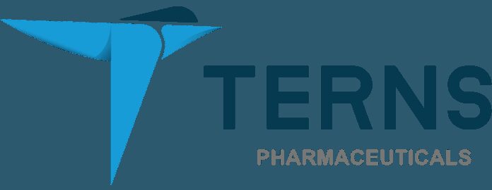 terns-pharmaceuticals-to-participate-in-upcoming-june-investor-conferences