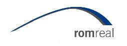 romreal:-first-quarter-(q1)-2025-results-and-investor-presentation