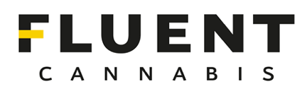 fluent-reports-first-quarter-2025-results