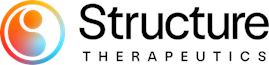 structure-therapeutics-to-participate-in-multiple-upcoming-healthcare-investor-conferences
