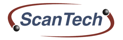 scantech-ai-to-attend-10th-annual-smart-airport-conference-&-exposition