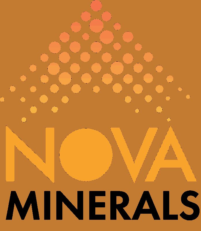 nova-minerals-outlines-estelle-15,000m-exploration-and-project-advancement-plan