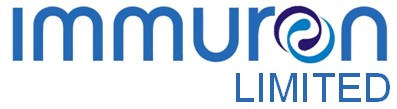 immuron-letter-to-shareholders:-projects-update