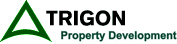 notice-of-calling-the-annual-general-meeting-of-shareholders-of-as-trigon-property-development
