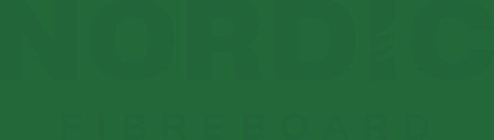 nordic-fibreboard-as-unaudited-financial-report-for-the-q1-of-2025