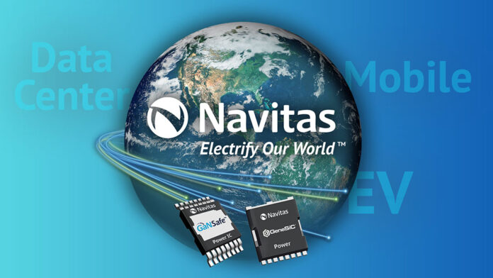 navitas-semiconductor-to-participate-in-upcoming-investor-events