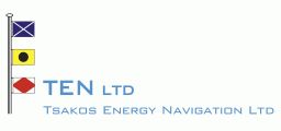 ten,-ltd.-announces-date-for-the-first-quarter-2025-results,-conference-call-and-webcast