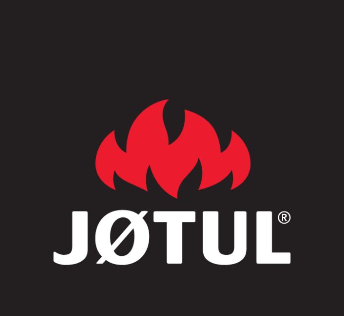 jotul-group-–-interim-financial-report-for-the-quarter-ended-31-march-2025