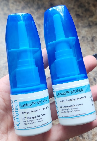 pharmala-biotech-warns-against-fake-products-claiming-to-be-made-by-pharmala