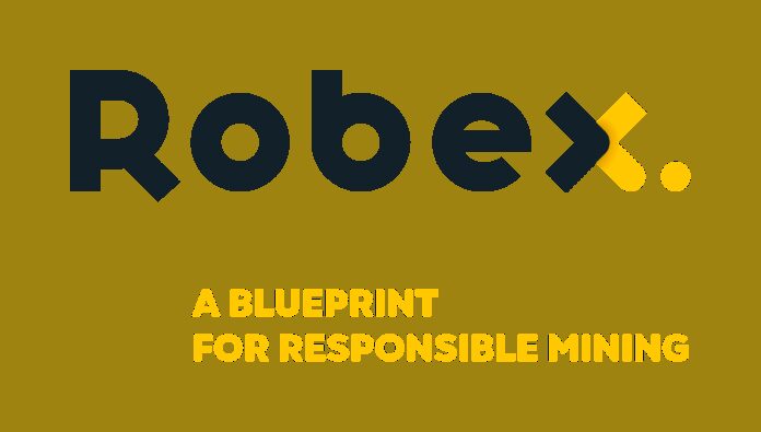 robex-announces-completion-of-initial-public-offering