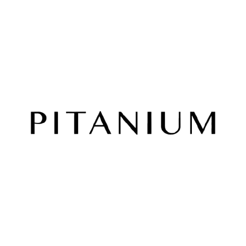 pitanium-limited-announces-pricing-of-initial-public-offering